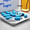 Dove posso acquistare il viagra senza ricetta a