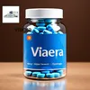 Dove posso acquistare il viagra senza ricetta c